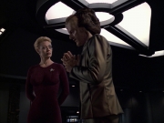 Filename=extant_StarTrek_VOY_6x07-DragonsTeeth_02064.jpg
Filesize=158KiB
Dimensions=1200x900
Date added=Dec 27, 2019 extant_StarTrek_VOY_6x07-DragonsTeeth_02064.jpg