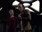 Filename=extant_StarTrek_VOY_6x07-DragonsTeeth_02065.jpg
Filesize=168KiB
Dimensions=1200x900
Date added=Dec 27, 2019 extant_StarTrek_VOY_6x07-DragonsTeeth_02065.jpg