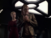 Filename=extant_StarTrek_VOY_6x07-DragonsTeeth_02066.jpg
Filesize=169KiB
Dimensions=1200x900
Date added=Dec 27, 2019 extant_StarTrek_VOY_6x07-DragonsTeeth_02066.jpg