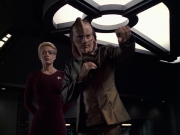 Filename=extant_StarTrek_VOY_6x07-DragonsTeeth_02068.jpg
Filesize=168KiB
Dimensions=1200x900
Date added=Dec 27, 2019 extant_StarTrek_VOY_6x07-DragonsTeeth_02068.jpg