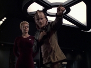 Filename=extant_StarTrek_VOY_6x07-DragonsTeeth_02069.jpg
Filesize=168KiB
Dimensions=1200x900
Date added=Dec 27, 2019 extant_StarTrek_VOY_6x07-DragonsTeeth_02069.jpg