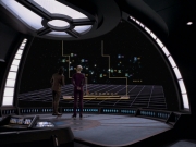 Filename=extant_StarTrek_VOY_6x07-DragonsTeeth_02071.jpg
Filesize=199KiB
Dimensions=1200x900
Date added=Dec 27, 2019 extant_StarTrek_VOY_6x07-DragonsTeeth_02071.jpg