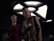 Filename=extant_StarTrek_VOY_6x07-DragonsTeeth_02073.jpg
Filesize=167KiB
Dimensions=1200x900
Date added=Dec 27, 2019 extant_StarTrek_VOY_6x07-DragonsTeeth_02073.jpg