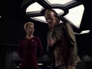 extant_StarTrek_VOY_6x07-DragonsTeeth_02076.jpg