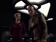 extant_StarTrek_VOY_6x07-DragonsTeeth_02077.jpg