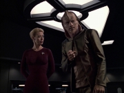 extant_StarTrek_VOY_6x07-DragonsTeeth_02078.jpg