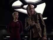 Filename=extant_StarTrek_VOY_6x07-DragonsTeeth_02079.jpg
Filesize=169KiB
Dimensions=1200x900
Date added=Dec 27, 2019 extant_StarTrek_VOY_6x07-DragonsTeeth_02079.jpg