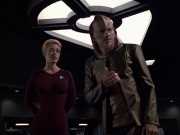 Filename=extant_StarTrek_VOY_6x07-DragonsTeeth_02080.jpg
Filesize=166KiB
Dimensions=1200x900
Date added=Dec 27, 2019 extant_StarTrek_VOY_6x07-DragonsTeeth_02080.jpg