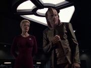 Filename=extant_StarTrek_VOY_6x07-DragonsTeeth_02081.jpg
Filesize=163KiB
Dimensions=1200x900
Date added=Dec 27, 2019 extant_StarTrek_VOY_6x07-DragonsTeeth_02081.jpg