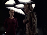 Filename=extant_StarTrek_VOY_6x07-DragonsTeeth_02085.jpg
Filesize=159KiB
Dimensions=1200x900
Date added=Dec 27, 2019 extant_StarTrek_VOY_6x07-DragonsTeeth_02085.jpg