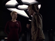 Filename=extant_StarTrek_VOY_6x07-DragonsTeeth_02086.jpg
Filesize=161KiB
Dimensions=1200x900
Date added=Dec 27, 2019 extant_StarTrek_VOY_6x07-DragonsTeeth_02086.jpg
