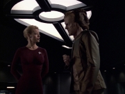extant_StarTrek_VOY_6x07-DragonsTeeth_02087.jpg