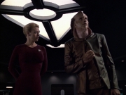 extant_StarTrek_VOY_6x07-DragonsTeeth_02092.jpg