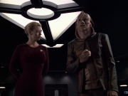 Filename=extant_StarTrek_VOY_6x07-DragonsTeeth_02094.jpg
Filesize=174KiB
Dimensions=1200x900
Date added=Dec 27, 2019 extant_StarTrek_VOY_6x07-DragonsTeeth_02094.jpg