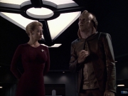 Filename=extant_StarTrek_VOY_6x07-DragonsTeeth_02095.jpg
Filesize=164KiB
Dimensions=1200x900
Date added=Dec 27, 2019 extant_StarTrek_VOY_6x07-DragonsTeeth_02095.jpg