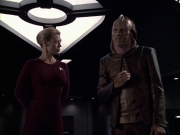 Filename=extant_StarTrek_VOY_6x07-DragonsTeeth_02098.jpg
Filesize=162KiB
Dimensions=1200x900
Date added=Dec 27, 2019 extant_StarTrek_VOY_6x07-DragonsTeeth_02098.jpg