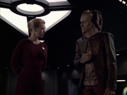 Filename=extant_StarTrek_VOY_6x07-DragonsTeeth_02100.jpg
Filesize=154KiB
Dimensions=1200x900
Date added=Dec 27, 2019 extant_StarTrek_VOY_6x07-DragonsTeeth_02100.jpg