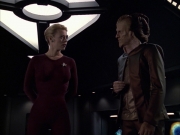 Filename=extant_StarTrek_VOY_6x07-DragonsTeeth_02101.jpg
Filesize=159KiB
Dimensions=1200x900
Date added=Dec 27, 2019 extant_StarTrek_VOY_6x07-DragonsTeeth_02101.jpg