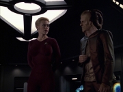 Filename=extant_StarTrek_VOY_6x07-DragonsTeeth_02102.jpg
Filesize=165KiB
Dimensions=1200x900
Date added=Dec 27, 2019 extant_StarTrek_VOY_6x07-DragonsTeeth_02102.jpg