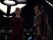 Filename=extant_StarTrek_VOY_6x07-DragonsTeeth_02105.jpg
Filesize=160KiB
Dimensions=1200x900
Date added=Dec 27, 2019 extant_StarTrek_VOY_6x07-DragonsTeeth_02105.jpg