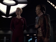 Filename=extant_StarTrek_VOY_6x07-DragonsTeeth_02106.jpg
Filesize=164KiB
Dimensions=1200x900
Date added=Dec 27, 2019 extant_StarTrek_VOY_6x07-DragonsTeeth_02106.jpg