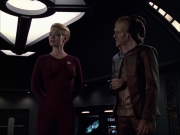 Filename=extant_StarTrek_VOY_6x07-DragonsTeeth_02107.jpg
Filesize=162KiB
Dimensions=1200x900
Date added=Dec 27, 2019 extant_StarTrek_VOY_6x07-DragonsTeeth_02107.jpg