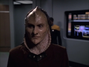 Filename=extant_StarTrek_VOY_6x07-DragonsTeeth_02110.jpg
Filesize=146KiB
Dimensions=1200x900
Date added=Dec 27, 2019 extant_StarTrek_VOY_6x07-DragonsTeeth_02110.jpg