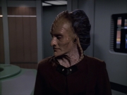 Filename=extant_StarTrek_VOY_6x07-DragonsTeeth_02111.jpg
Filesize=135KiB
Dimensions=1200x900
Date added=Dec 27, 2019 extant_StarTrek_VOY_6x07-DragonsTeeth_02111.jpg