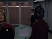 Filename=extant_StarTrek_VOY_6x07-DragonsTeeth_02113.jpg
Filesize=130KiB
Dimensions=1200x900
Date added=Dec 27, 2019 extant_StarTrek_VOY_6x07-DragonsTeeth_02113.jpg