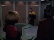 Filename=extant_StarTrek_VOY_6x07-DragonsTeeth_02116.jpg
Filesize=140KiB
Dimensions=1200x900
Date added=Dec 27, 2019 extant_StarTrek_VOY_6x07-DragonsTeeth_02116.jpg