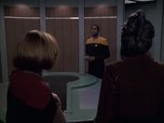 Filename=extant_StarTrek_VOY_6x07-DragonsTeeth_02118.jpg
Filesize=139KiB
Dimensions=1200x900
Date added=Dec 27, 2019 extant_StarTrek_VOY_6x07-DragonsTeeth_02118.jpg