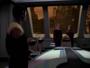 Filename=extant_StarTrek_VOY_6x07-DragonsTeeth_02119.jpg
Filesize=167KiB
Dimensions=1200x900
Date added=Dec 27, 2019 extant_StarTrek_VOY_6x07-DragonsTeeth_02119.jpg