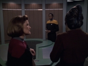 Filename=extant_StarTrek_VOY_6x07-DragonsTeeth_02125.jpg
Filesize=148KiB
Dimensions=1200x900
Date added=Dec 27, 2019 extant_StarTrek_VOY_6x07-DragonsTeeth_02125.jpg