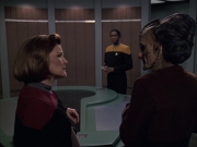 Filename=extant_StarTrek_VOY_6x07-DragonsTeeth_02128.jpg
Filesize=151KiB
Dimensions=1200x900
Date added=Dec 27, 2019 extant_StarTrek_VOY_6x07-DragonsTeeth_02128.jpg