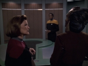 Filename=extant_StarTrek_VOY_6x07-DragonsTeeth_02134.jpg
Filesize=142KiB
Dimensions=1200x900
Date added=Dec 27, 2019 extant_StarTrek_VOY_6x07-DragonsTeeth_02134.jpg
