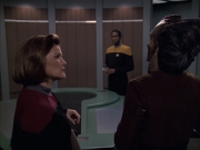 Filename=extant_StarTrek_VOY_6x07-DragonsTeeth_02135.jpg
Filesize=147KiB
Dimensions=1200x900
Date added=Dec 27, 2019 extant_StarTrek_VOY_6x07-DragonsTeeth_02135.jpg