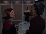 Filename=extant_StarTrek_VOY_6x07-DragonsTeeth_02138.jpg
Filesize=156KiB
Dimensions=1200x900
Date added=Dec 27, 2019 extant_StarTrek_VOY_6x07-DragonsTeeth_02138.jpg