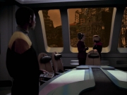 Filename=extant_StarTrek_VOY_6x07-DragonsTeeth_02139.jpg
Filesize=164KiB
Dimensions=1200x900
Date added=Dec 27, 2019 extant_StarTrek_VOY_6x07-DragonsTeeth_02139.jpg