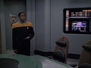 Filename=extant_StarTrek_VOY_6x07-DragonsTeeth_02143.jpg
Filesize=149KiB
Dimensions=1200x900
Date added=Dec 27, 2019 extant_StarTrek_VOY_6x07-DragonsTeeth_02143.jpg