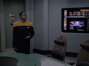 Filename=extant_StarTrek_VOY_6x07-DragonsTeeth_02145.jpg
Filesize=153KiB
Dimensions=1200x900
Date added=Dec 27, 2019 extant_StarTrek_VOY_6x07-DragonsTeeth_02145.jpg