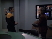 Filename=extant_StarTrek_VOY_6x07-DragonsTeeth_02149.jpg
Filesize=147KiB
Dimensions=1200x900
Date added=Dec 27, 2019 extant_StarTrek_VOY_6x07-DragonsTeeth_02149.jpg