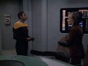Filename=extant_StarTrek_VOY_6x07-DragonsTeeth_02151.jpg
Filesize=148KiB
Dimensions=1200x900
Date added=Dec 27, 2019 extant_StarTrek_VOY_6x07-DragonsTeeth_02151.jpg