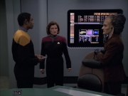Filename=extant_StarTrek_VOY_6x07-DragonsTeeth_02157.jpg
Filesize=165KiB
Dimensions=1200x900
Date added=Dec 27, 2019 extant_StarTrek_VOY_6x07-DragonsTeeth_02157.jpg