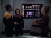 Filename=extant_StarTrek_VOY_6x07-DragonsTeeth_02160.jpg
Filesize=171KiB
Dimensions=1200x900
Date added=Dec 27, 2019 extant_StarTrek_VOY_6x07-DragonsTeeth_02160.jpg