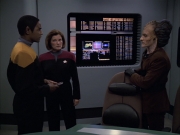 Filename=extant_StarTrek_VOY_6x07-DragonsTeeth_02161.jpg
Filesize=168KiB
Dimensions=1200x900
Date added=Dec 27, 2019 extant_StarTrek_VOY_6x07-DragonsTeeth_02161.jpg