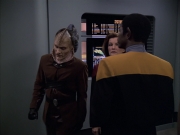 Filename=extant_StarTrek_VOY_6x07-DragonsTeeth_02173.jpg
Filesize=142KiB
Dimensions=1200x900
Date added=Dec 27, 2019 extant_StarTrek_VOY_6x07-DragonsTeeth_02173.jpg
