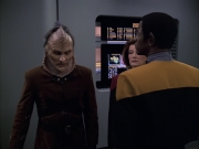 Filename=extant_StarTrek_VOY_6x07-DragonsTeeth_02174.jpg
Filesize=142KiB
Dimensions=1200x900
Date added=Dec 27, 2019 extant_StarTrek_VOY_6x07-DragonsTeeth_02174.jpg