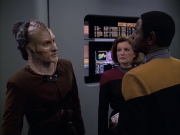 Filename=extant_StarTrek_VOY_6x07-DragonsTeeth_02175.jpg
Filesize=154KiB
Dimensions=1200x900
Date added=Dec 27, 2019 extant_StarTrek_VOY_6x07-DragonsTeeth_02175.jpg