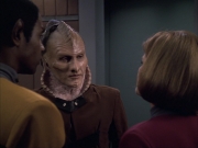 Filename=extant_StarTrek_VOY_6x07-DragonsTeeth_02188.jpg
Filesize=146KiB
Dimensions=1200x900
Date added=Dec 27, 2019 extant_StarTrek_VOY_6x07-DragonsTeeth_02188.jpg