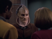 Filename=extant_StarTrek_VOY_6x07-DragonsTeeth_02194.jpg
Filesize=151KiB
Dimensions=1200x900
Date added=Dec 27, 2019 extant_StarTrek_VOY_6x07-DragonsTeeth_02194.jpg